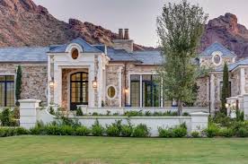 Hotel cactus wren cost depends on the season and prices can be much different basing on selected dates. Listings Joan Levinson Realty Group Luxury Real Estate Experts