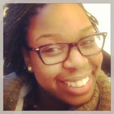 Fall 2013 Newsletter |