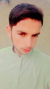 BOOM BOOM Naseem Shah🔥🔥🔥