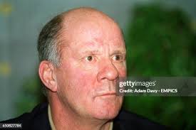 58 Adam Burley Stock Photos, High-Res Pictures, and Images