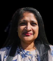 Symposium and Awards 2024 Runsheet