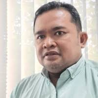 200+ “Hendro” profil