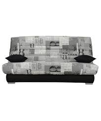 N'allez pas plus loin car nos canapés convertibles sont là pour vous ! Amazon Fr Canapes Et Divans De Salon