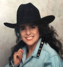 Chavela K. Sena-Sanchez Obituary June 24, 2016