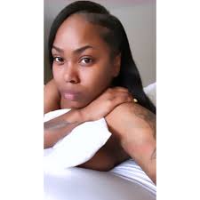 2019 Peterbilt 389 Paccar mx13 13 speed transmission 2019 Cottrell cx11  Quick spins Financing available