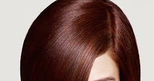 Bob frisuren 2020 frisuren mittellang stufig fransig braune. Braune Damenfrisuren Unsere Top 25 Im Januar 2021