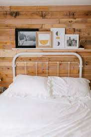 I believe you have a beautiful nightstand. Spruce Up Your Mobile Home With Any Of These 26 Inventive Ideas