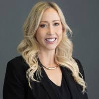 Melissa Sudduth's Instagram, Twitter & Facebook