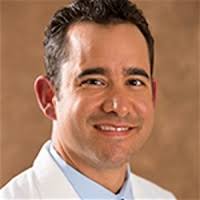 Dr. Marcus Jewell Torgenson M.D., Surgeon in Coeur D Alene, ID, 83814