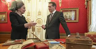 Родился 10 (22) ноября 1898 года в городе одесса. Doch Marshala Malinovskogo Peredala Rio Unikalnyj Semejnyj Arhiv Rossijskoe Istoricheskoe Obshestvo