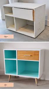 Shop from a variety of table styles including; 19 Furniture Makeovers That Prove Legs Can Change Everything