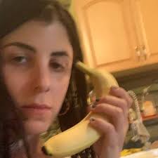 Saddle Creek (@saddlecreek) • Instagram photos and videos