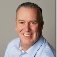 Alan Tyson Email & Phone Number