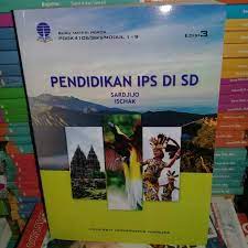 Maybe you would like to learn more about one of these? Original Pendidikan Ips Di Sd Shopee Indonesia