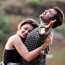 Kannamma Song Lyrics #kannamma song | #ispaderajavumidhayaraniyum is an upcoming new gen love story written and directed by #ranjitjeyakodi. kannamma song lyrics