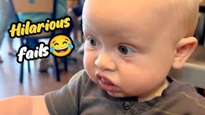 Ring doorbell camera captures hilarious slips and falls that happen at the  door || WooGlobe