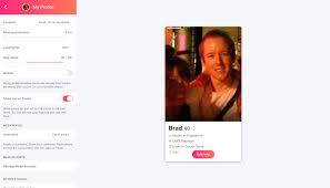 The best dating apps can help you find new friends or start a more serious relationship. The 8 Best Dating Sites And Apps For People Over 40