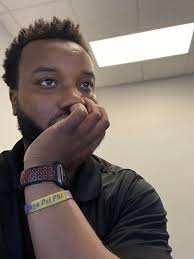 Your website: Does it resonate in 20 seconds?