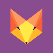 For adding images to your flashcard, it supports jpg, gif, bmp, and png formats. Flashcards Maker Learn Languages And Vocabulary Stats Google Play Store Ranking Usage Analytics Competitors Similarweb