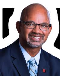 Infrastructure Engineering Inc. (IEI) Has Moved