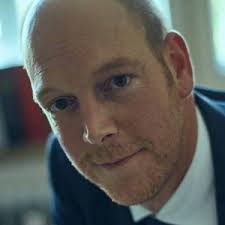 ᐅ FALKENSTEIN Rechtsanwälte ᐅ Jetzt ansehen