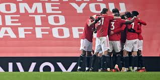Here on sofascore livescore you can find all manchester united vs aston villa previous results sorted by their h2h matches. Swphkht6giql M