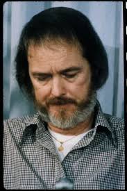 William Belk Hostage Print: Tehran, Iran 1979. Art Prints, Posters &  Puzzles from Fine Art Storehouse