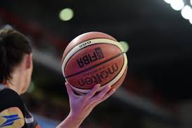 Tous les matches de basketball en direct pour la journée du dimanche 07 mars 2021. Ligue Feminine 10e Journee Basket Landes Bourges En Direct Video L Equipe