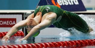 137 gold, 154 silver, 176 bronze at summer olympics. Former World Champion Says Australia S Olympic Hopes Boosted By Schedule Shift The Japan Times