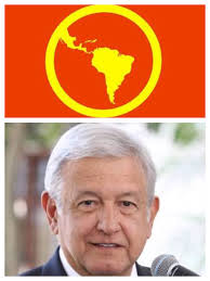 Ervey Leyva (@leyva_ervey)