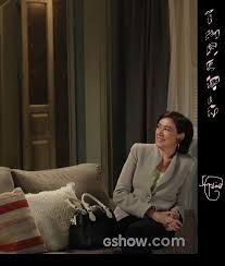 maria marta vai para o monte roraima roubar o amuleto de jose alfredo la no meio da tempestade encontra um diamante e como arrumar um namorado pilotos filmes