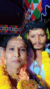 Testimony Break… Still remember this poem like yesterday that I wrote for  my wife. Will this poem inspire your marriage? The Man I Am For You 🙏🏿