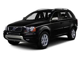 Image result for Black Sapphire 2002 Volvo