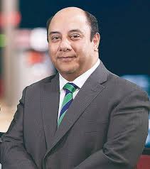 El reto del COVID en el mercado petrolero mundial y sus implicaciones para  México