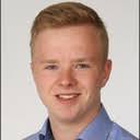 Madlen Berg ... Nikolas Berg auf xing.com