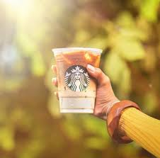 When you're in the mood for cold coffee, cold brew is definitely the way to go. The Most Caffeinated Starbucks Drinks To Order Delish Com