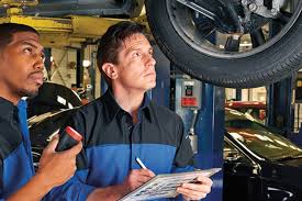 Check spelling or type a new query. Two Wheel Alignment Service In Florissant Marty Cancila Chrysler Dodge Jeep Ram