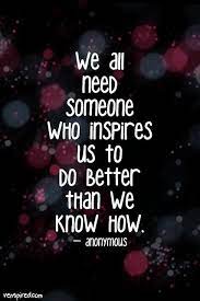 Pin On Life Quotes And Such