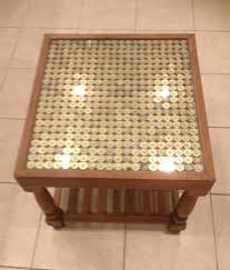 Pin On Craft