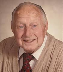 Death Notice and Obituary for Charles D. "Chuck" Grasser 2023 of Kenosha ,  WI