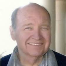 Burl R. Stueart Obituary June 20, 2014