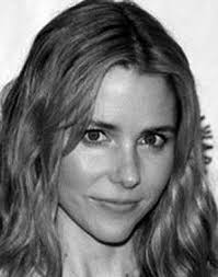 Kerry Butler (Performer)
