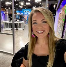 I'M HOME! 📺❤️ See you