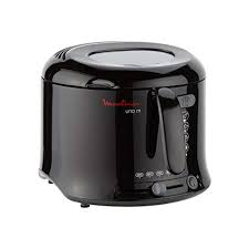 Friteuse Algerie Comparateur De Prix Et Achat Neuf