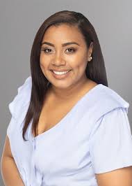 Jocelyn Rudd's Instagram, Twitter & Facebook