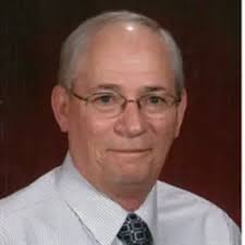 Obituary information for Paul Albert Smith