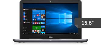 Having an issue with your display, audio, or touchpad? Support For Inspiron 15 5567 Drivers Downloads Dell Us