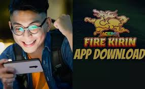 Call of duty mobile beta 0.12 download ios modpedi. Fire Kirin App Apk Download For Android Iphone Add Money