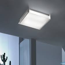 Pin On Modern Ceiling Lighting Ideas