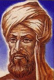 Nama nama bulan islam kalender hijriah hijriyah. Al Khwarizmi Islamic Mathematics Islam And Science Mathematics Homeschool Art Lesson